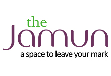 Jamun