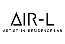Artist-in-Residence Lab