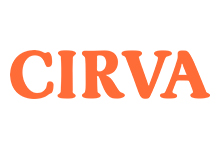 Cirva