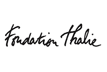Fondation Thalie