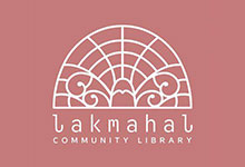 Lakmahal Library
