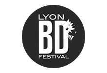 Lyon BD