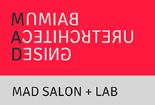 Mad Lab Salon