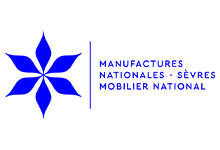 Manufactures Nationales
