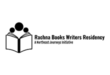 Rachna Books