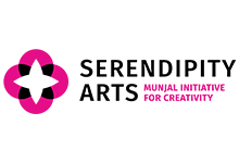 Serendipity Arts