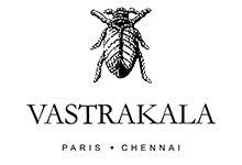 Vastrakala